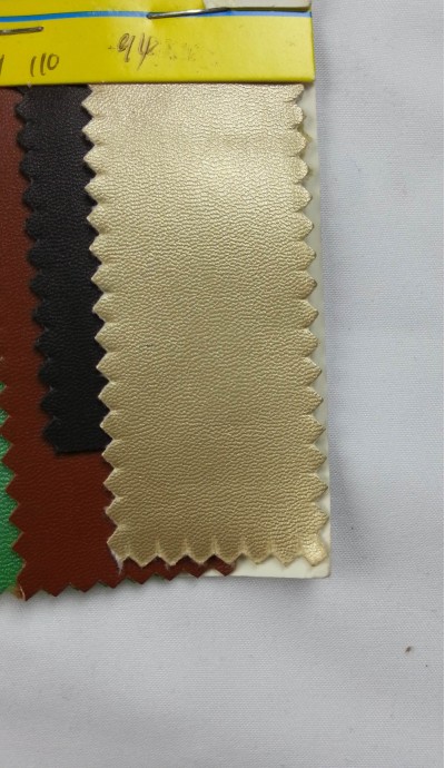 DG-JNBG  JB259  PU皮   街市 圍裙 適用 細節-4